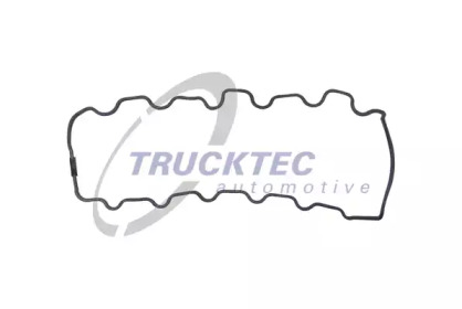 TRUCKTEC AUTOMOTIVE 02.10.010