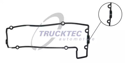 TRUCKTEC AUTOMOTIVE 02.10.011