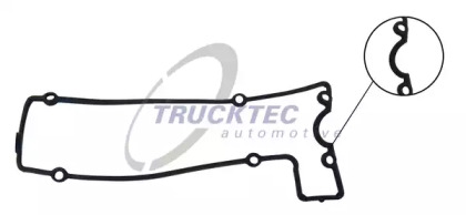 TRUCKTEC AUTOMOTIVE 02.10.012