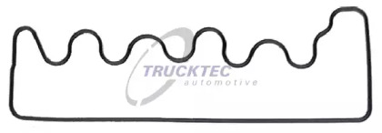 TRUCKTEC AUTOMOTIVE 02.10.019