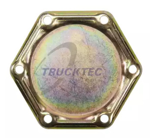 TRUCKTEC AUTOMOTIVE 02.10.020