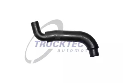 TRUCKTEC AUTOMOTIVE 0210027
