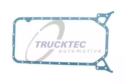 TRUCKTEC AUTOMOTIVE 02.10.043