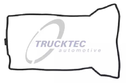 TRUCKTEC AUTOMOTIVE 02.10.045