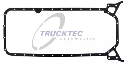 TRUCKTEC AUTOMOTIVE 02.10.061