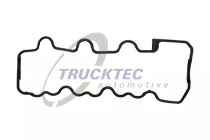 TRUCKTEC AUTOMOTIVE 02.10.073