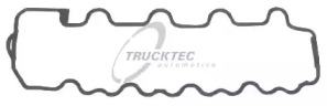 TRUCKTEC AUTOMOTIVE 02.10.075