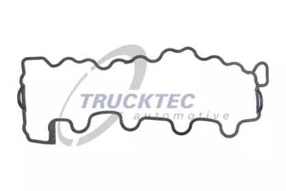 TRUCKTEC AUTOMOTIVE 02.10.076