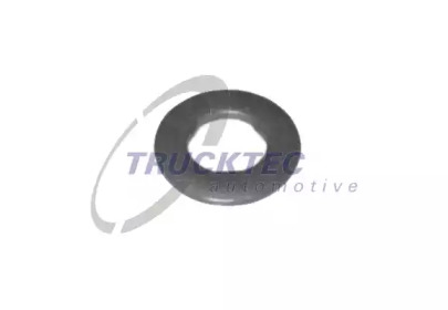 TRUCKTEC AUTOMOTIVE 02.10.078