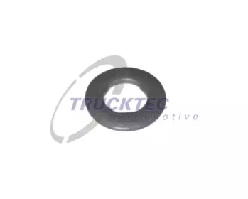 TRUCKTEC AUTOMOTIVE 02.10.079 TRUCKTEC AUTOMOTIVE 02.10.079