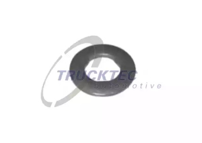 TRUCKTEC AUTOMOTIVE 02.10.080