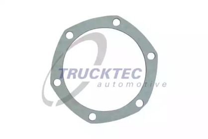 TRUCKTEC AUTOMOTIVE 02.10.096