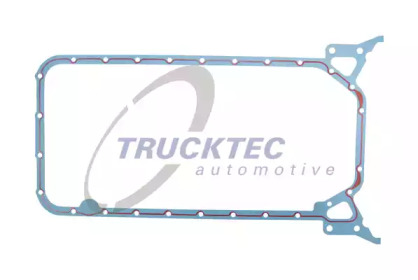 TRUCKTEC AUTOMOTIVE 02.10.100