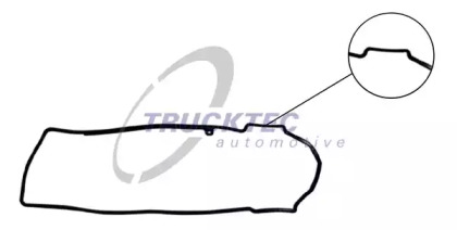 TRUCKTEC AUTOMOTIVE 02.10.103