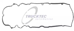 TRUCKTEC AUTOMOTIVE 02.10.116