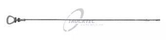 TRUCKTEC AUTOMOTIVE 02.10.129