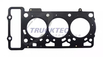 TRUCKTEC AUTOMOTIVE 02.10.143