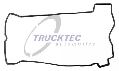 TRUCKTEC AUTOMOTIVE 02.10.148