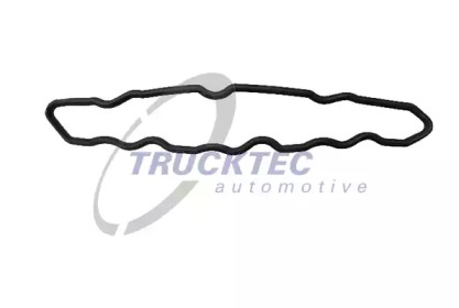 TRUCKTEC AUTOMOTIVE 02.10.149