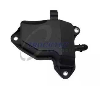 TRUCKTEC AUTOMOTIVE 02.10.178