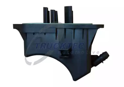 TRUCKTEC AUTOMOTIVE 02.10.190
