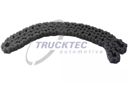 TRUCKTEC AUTOMOTIVE 02.12.004