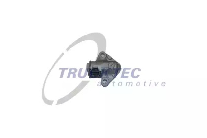 TRUCKTEC AUTOMOTIVE 02.12.007