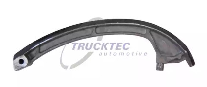 TRUCKTEC AUTOMOTIVE 02.12.034