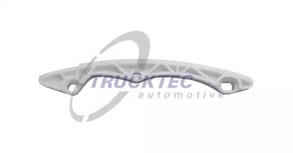 TRUCKTEC AUTOMOTIVE 02.12.035