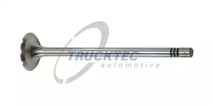 TRUCKTEC AUTOMOTIVE 02.12.038