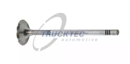 TRUCKTEC AUTOMOTIVE 02.12.039