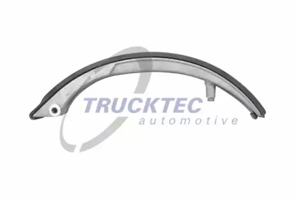 TRUCKTEC AUTOMOTIVE 02.12.091