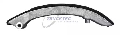 TRUCKTEC AUTOMOTIVE 02.12.102