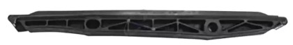 TRUCKTEC AUTOMOTIVE 02.12.123 TRUCKTEC AUTOMOTIVE 02.12.123