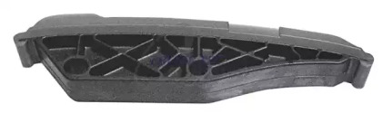 TRUCKTEC AUTOMOTIVE 02.12.124 TRUCKTEC AUTOMOTIVE 02.12.124