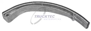 TRUCKTEC AUTOMOTIVE 02.12.128