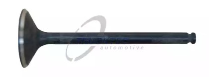 TRUCKTEC AUTOMOTIVE 02.12.137