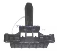 TRUCKTEC AUTOMOTIVE 02.12.151