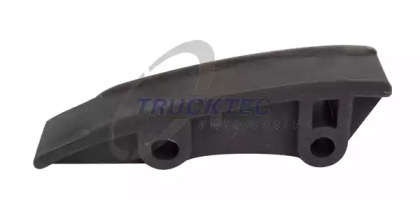 TRUCKTEC AUTOMOTIVE 02.12.156