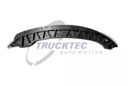 TRUCKTEC AUTOMOTIVE 02.12.163