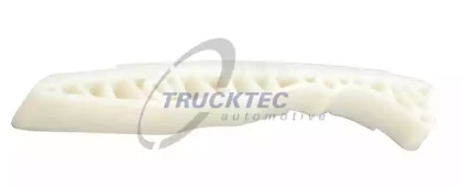 TRUCKTEC AUTOMOTIVE 02.12.184