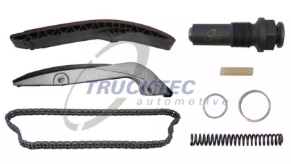 TRUCKTEC AUTOMOTIVE 02.12.212 TRUCKTEC AUTOMOTIVE 02.12.212