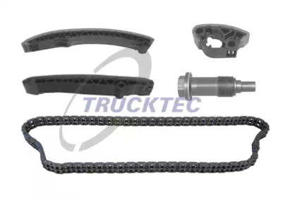 TRUCKTEC AUTOMOTIVE 02.12.221 TRUCKTEC AUTOMOTIVE 02.12.221