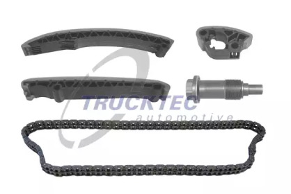 TRUCKTEC AUTOMOTIVE 02.12.222 TRUCKTEC AUTOMOTIVE 02.12.222