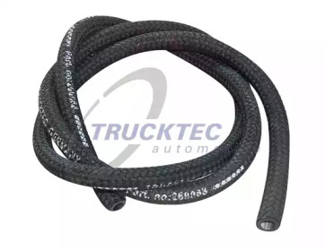 TRUCKTEC AUTOMOTIVE 02.13.001