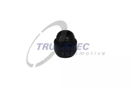 TRUCKTEC AUTOMOTIVE 02.13.041