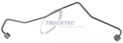 TRUCKTEC AUTOMOTIV 02.13.055