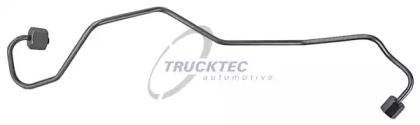 TRUCKTEC AUTOMOTIV 02.13.056