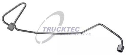 TRUCKTEC AUTOMOTIV 02.13.057