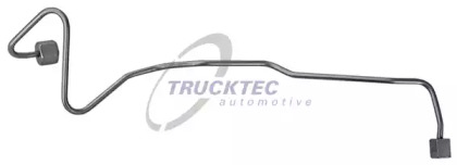 TRUCKTEC AUTOMOTIV 02.13.058